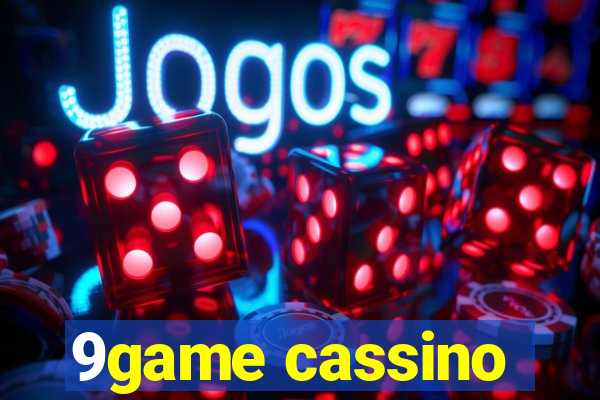 9game cassino